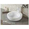 Best Bathroom Wall Hung Basin Wash Basin Sanitary Ware